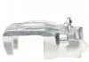 Суппорт тормозной SOLGY 223080 (фото 3)