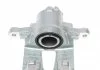 Суппорт тормозной SOLGY 223080 (фото 6)