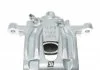 Суппорт тормозной SOLGY 223080 (фото 7)
