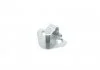 Скоба замка дверей SOLGY 305039 (фото 1)