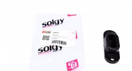 Направляюча дверей SOLGY 306048