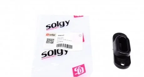 Направляюча дверей SOLGY 306048