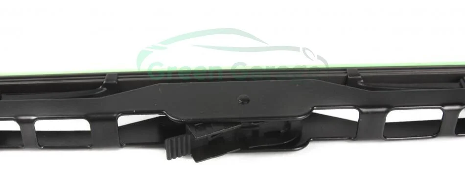 Щітки склоочисника SOLGY 307004 (фото 1)