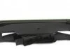 Щітки склоочисника SOLGY 307004 (фото 1)