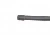 Щітки склоочисника SOLGY 307006 (фото 5)