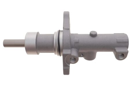 Циліндр гальмівний TRUCKTEC 02.35.384