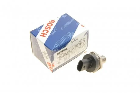 Датчик BOSCH 0261230402