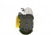 Дросельна заслінка BOSCH 0280750535 (фото 4)