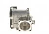 Дросельна заслінка BOSCH 0280750535 (фото 5)