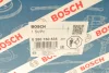 Дросельна заслінка BOSCH 0280750535 (фото 9)