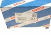 Відцентровий насос BOSCH 0392024115 (фото 8)