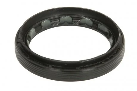 Сальник 50X65X8/12 CORTECO 01036914B