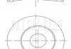 Поршень MAHLE / KNECHT 0148201 (фото 1)