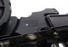 Кришка BMW 11128510234 (фото 3)