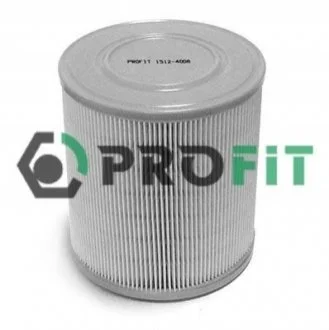 Фільтр повітряний PROFIT 15124008