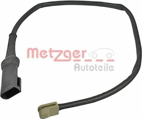 Датчик гальмівний METZGER WK 17289 (фото 1)