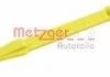 Щуп рівня мастила METZGER 8001042 (фото 3)