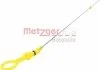 Щуп рівня мастила METZGER 8001039 (фото 1)