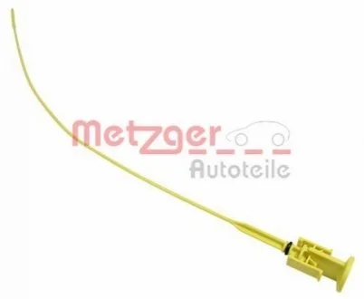 Щуп рівня мастила METZGER 8001028