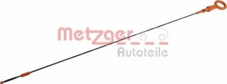 Щуп рівня мастила METZGER 8001007