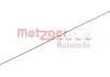 Щуп рівня мастила METZGER 8001006 (фото 1)