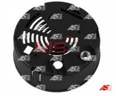 Кришка генератора AS APC0003