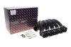 Колектор впускний AIC 53000Set (фото 1)