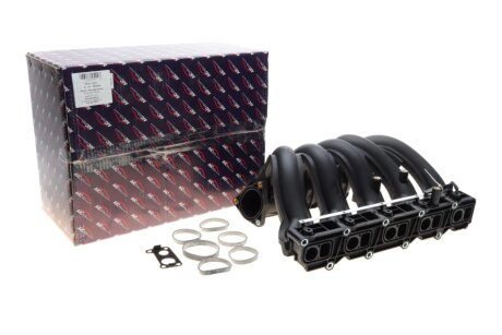 Колектор впускний AIC 53000Set
