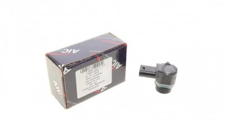 Датчик паркування AIC 54418