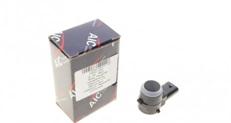 Датчик паркування AIC 54422
