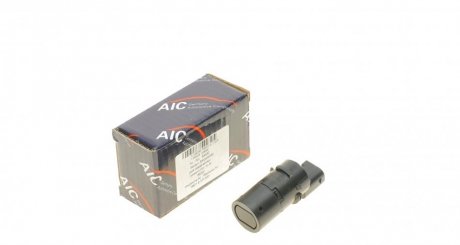 Датчик паркування AIC 54432
