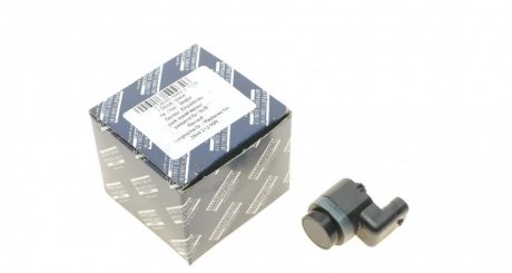 Датчик паркування AIC 54464