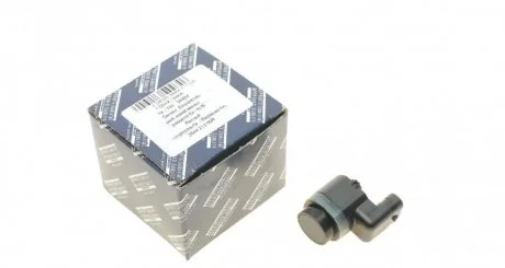 Датчик паркування AIC 54464