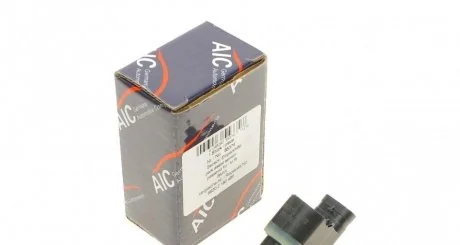 Датчик паркування AIC 55374
