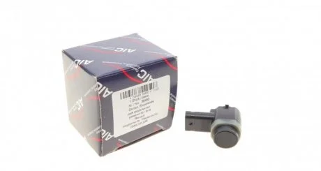 Датчик паркування AIC 55450
