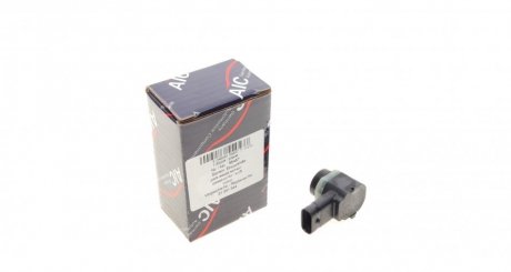 Датчик паркування AIC 55457