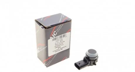 Датчик паркування AIC 55610