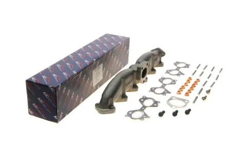 Колектор впускний AIC 55749Set