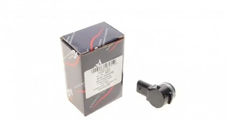 Датчик паркування AIC 56571