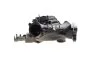 Коллектор впускной Citroen Berlingo/Peugeot Partner 1.6HDi 08- AIC 57686 (фото 3)