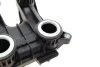 Коллектор впускной Citroen Berlingo/Peugeot Partner 1.6HDi 08- AIC 57686 (фото 4)
