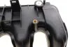 Коллектор впускной Citroen Berlingo/Peugeot Partner 1.6HDi 08- AIC 57686 (фото 8)