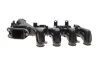 Коллектор впускной Citroen Berlingo/Peugeot Partner 1.6HDi 08- AIC 57686 (фото 9)