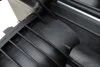 Колектор впускний AIC 58313 (фото 4)
