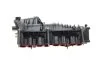 Колектор впускний AIC 58313 (фото 8)