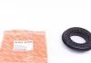 Подшипник амортизатора (переднего) опорный MB Vito (W639) 10- AUTOTECHTEILE 100 9842 (фото 1)