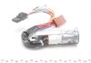 Замок зажигания Peugeot Partner/Citroen Berlingo 96-03 AUTOTECHTEILE 509 0403 (фото 4)
