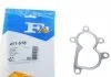Прокладка турбіни Fischer Automotive One (FA1) 411518 (фото 1)