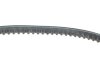 Ремінь (клиновий) HUTCHINSON AV 10 LA 1300 (фото 3)