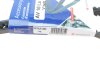 Ремінь (клиновий) HUTCHINSON AV 10 LA 1400 (фото 5)